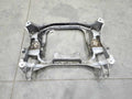 2006 Mercedes S-Class Crossmember/Cradle/Undercarria