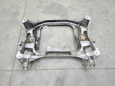 2006 Mercedes S-Class Crossmember/Cradle/Undercarria