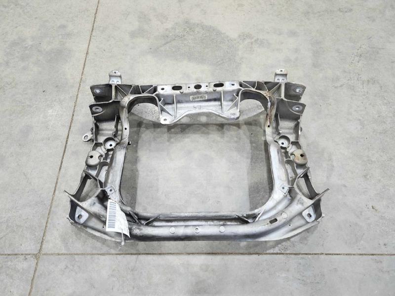 2006 Mercedes S-Class Crossmember/Cradle/Undercarria