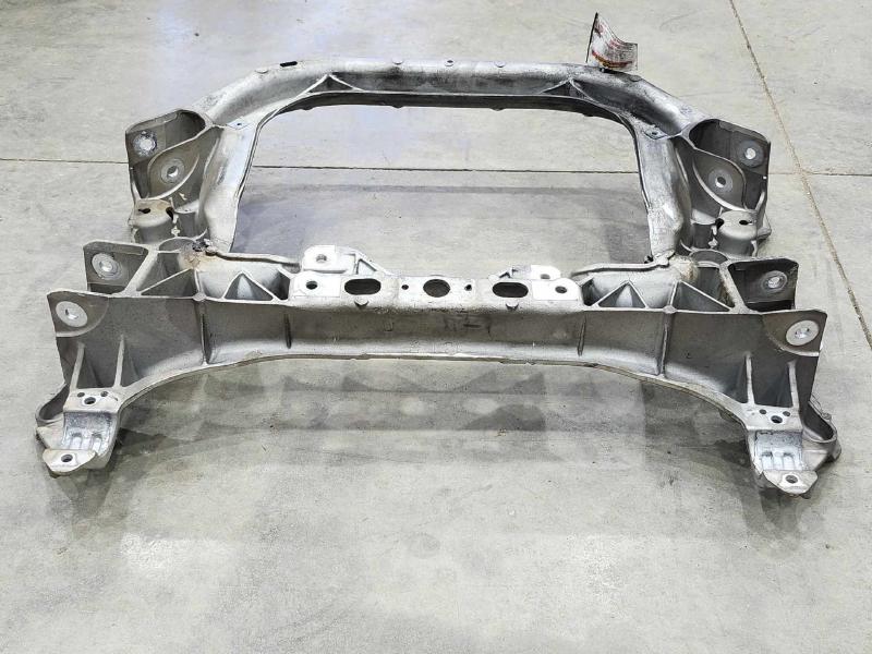 2006 Mercedes S-Class Crossmember/Cradle/Undercarria
