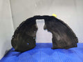 2020 Ford Escape Inner Fender Liner