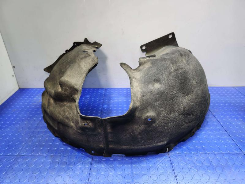 2020 Ford Escape Inner Fender Liner