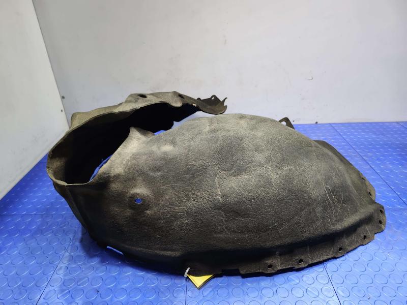 2020 Ford Escape Inner Fender Liner