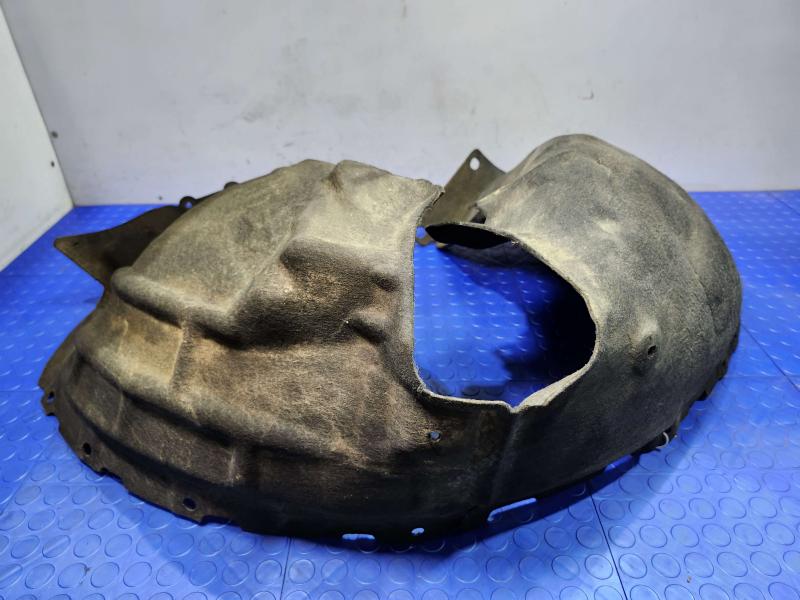 2020 Ford Escape Inner Fender Liner