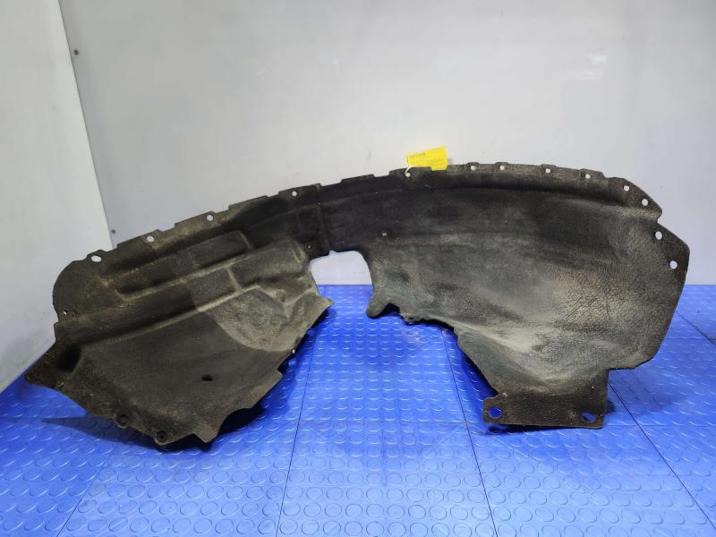 2020 Ford Escape Inner Fender Liner