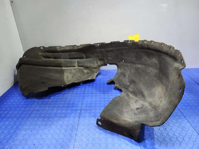 2020 Ford Escape Inner Fender Liner