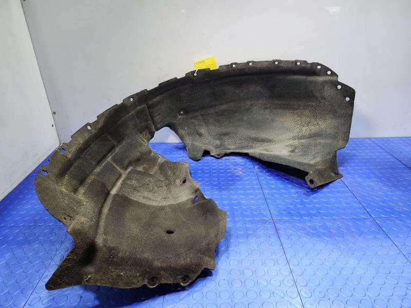 2020 Ford Escape Inner Fender Liner