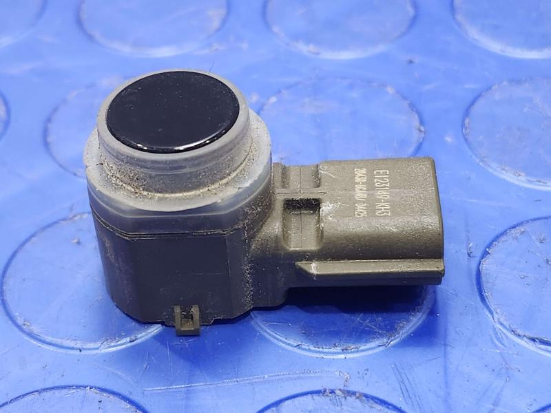 2025 Nissan Versa Misc Ebay Parts