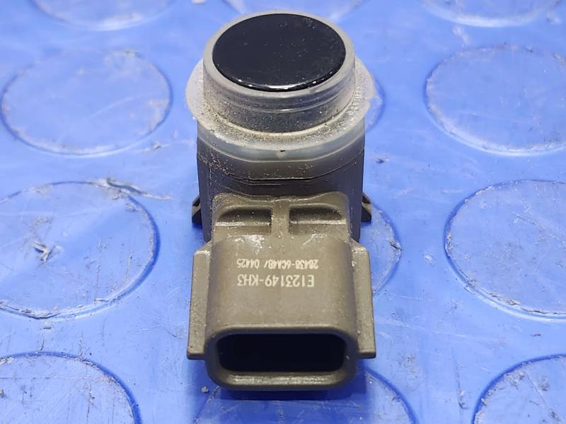 2025 Nissan Versa Misc Ebay Parts