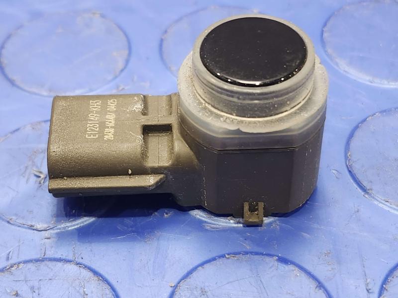 2025 Nissan Versa Misc Ebay Parts