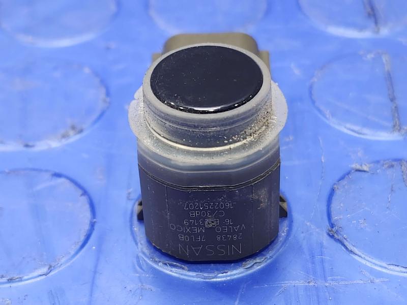 2025 Nissan Versa Misc Ebay Parts