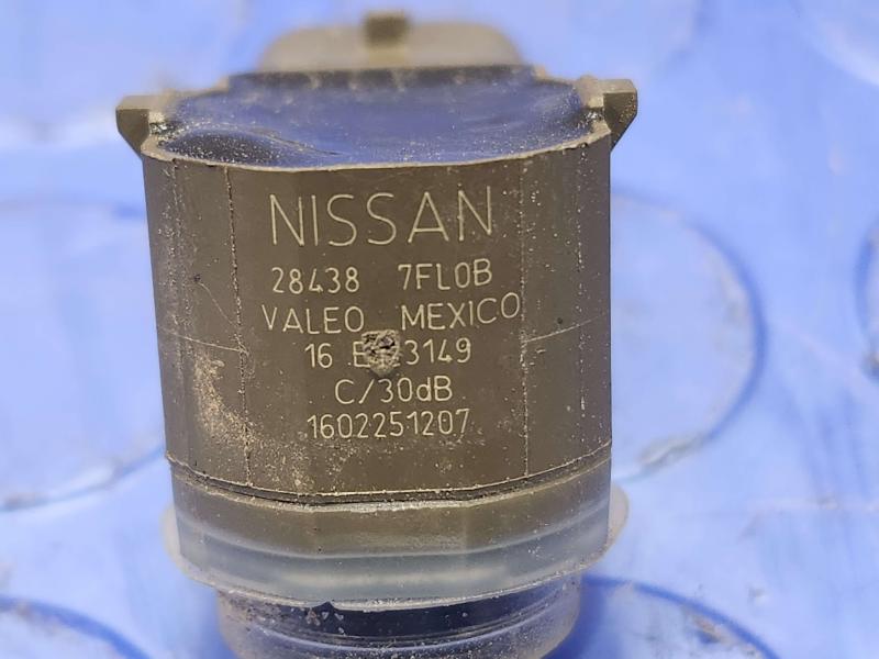 2025 Nissan Versa Misc Ebay Parts