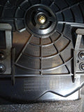 2005 Infiniti G35 Misc Ebay Parts