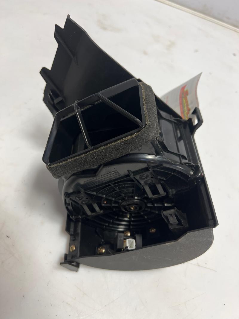2005 Infiniti G35 Misc Ebay Parts