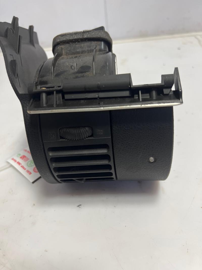 2005 Infiniti G35 Misc Ebay Parts