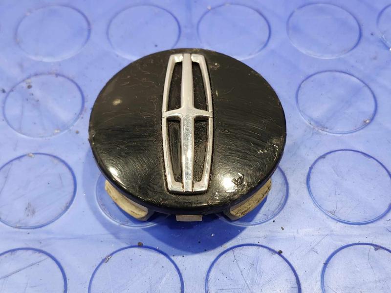 2016 Lincoln MKX Center Cap