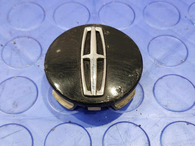 2016 Lincoln MKX Center Cap
