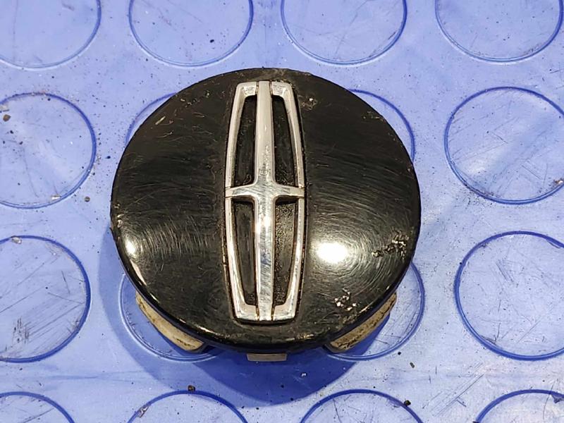 2016 Lincoln MKX Center Cap