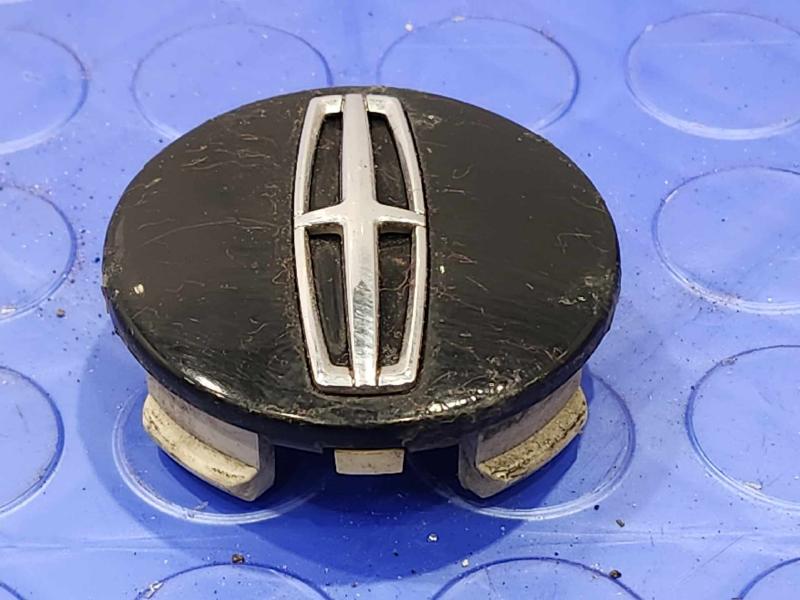 2016 Lincoln MKX Center Cap