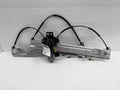 2014 Ford Escape Front Door Regulator