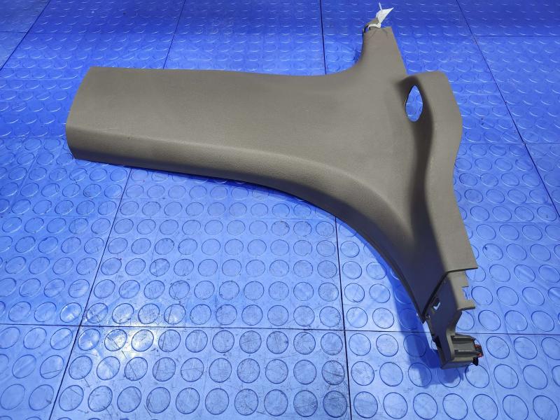 2017 Chevrolet Malibu Misc Ebay Parts