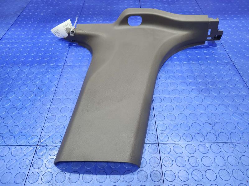 2017 Chevrolet Malibu Misc Ebay Parts