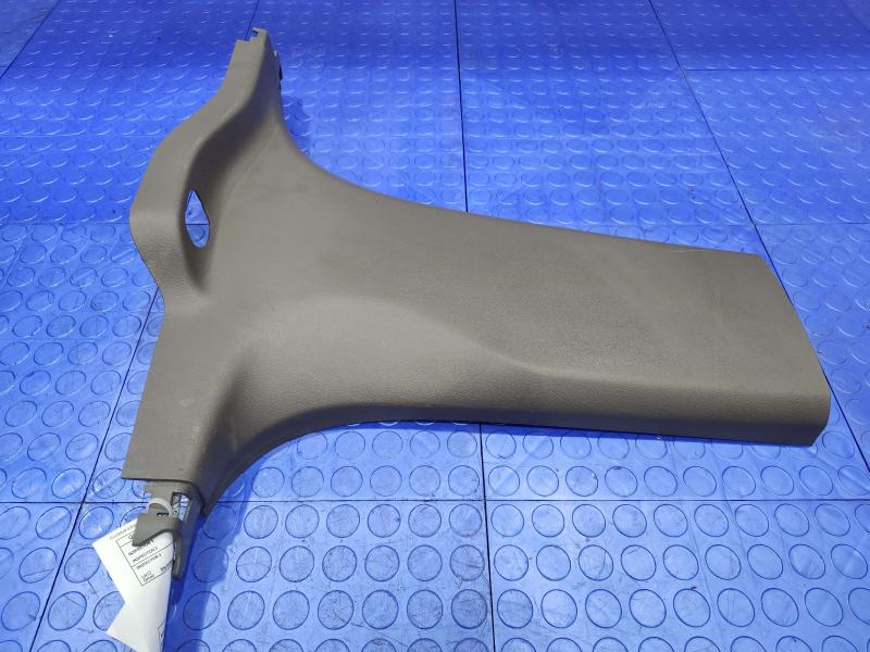 2017 Chevrolet Malibu Misc Ebay Parts
