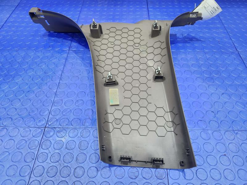 2017 Chevrolet Malibu Misc Ebay Parts