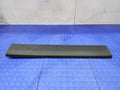 2010 Toyota Prius Misc Ebay Parts