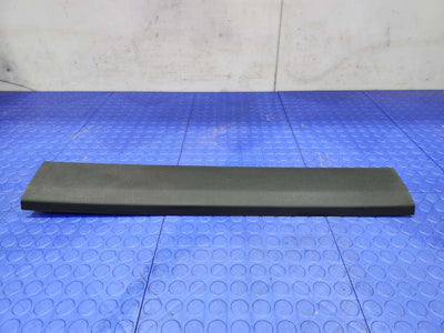 2010 Toyota Prius Misc Ebay Parts