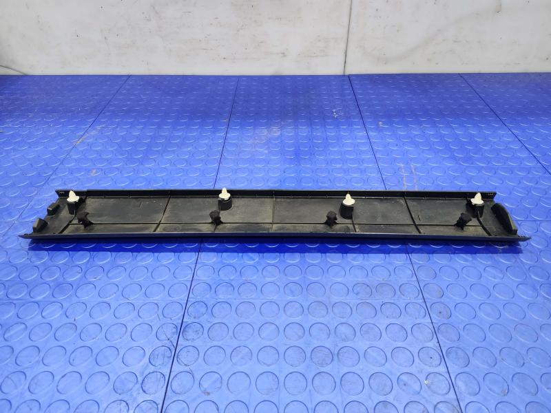 2010 Toyota Prius Misc Ebay Parts