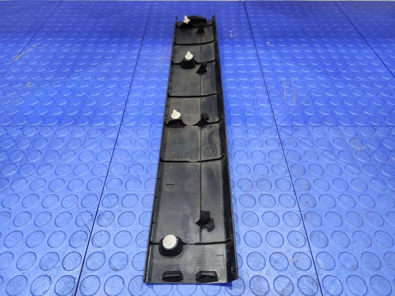 2010 Toyota Prius Misc Ebay Parts