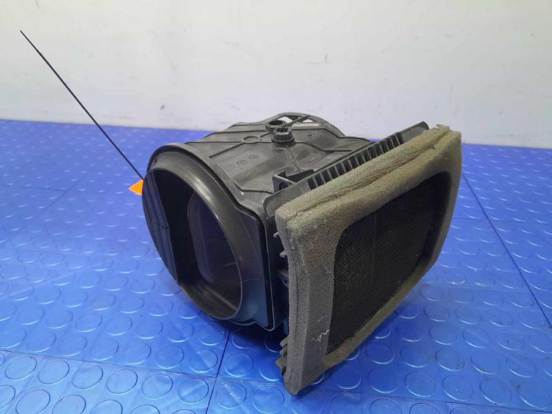 2017 Lincoln MKC Misc Ebay Parts