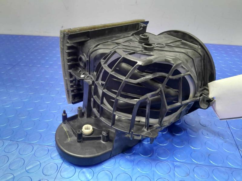 2017 Lincoln MKC Misc Ebay Parts