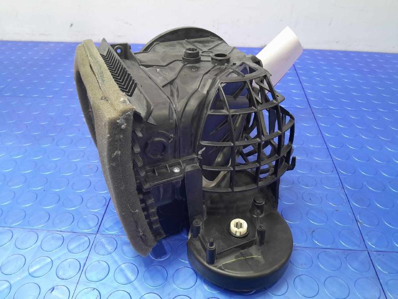 2017 Lincoln MKC Misc Ebay Parts