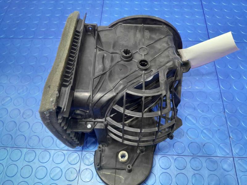 2017 Lincoln MKC Misc Ebay Parts