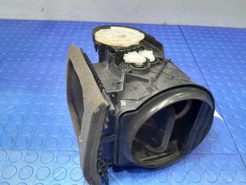 2017 Lincoln MKC Misc Ebay Parts