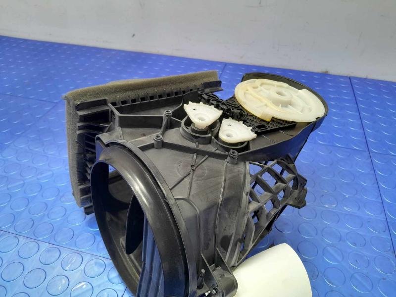 2017 Lincoln MKC Misc Ebay Parts