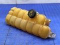 2015-2023 Ford F-150 Engine Coolant Reservoir Expansion Tank OEM FL3Z8A080A
