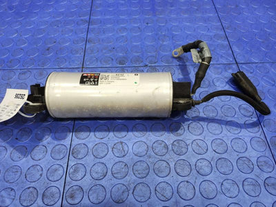 2016 Cadillac ATS Misc Ebay Parts