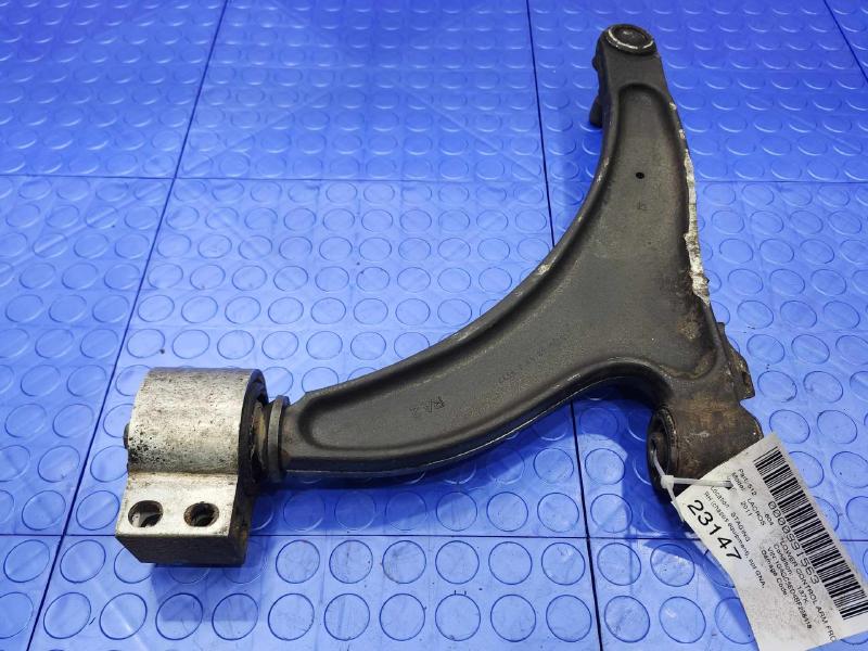2011 Buick LaCrosse Lower Control Arm Front