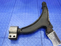 2011 Buick LaCrosse Lower Control Arm Front
