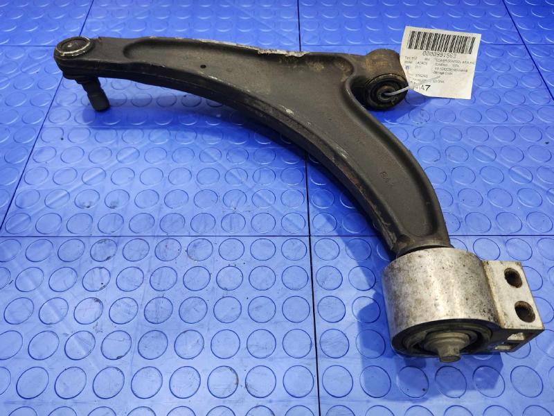 2011 Buick LaCrosse Lower Control Arm Front