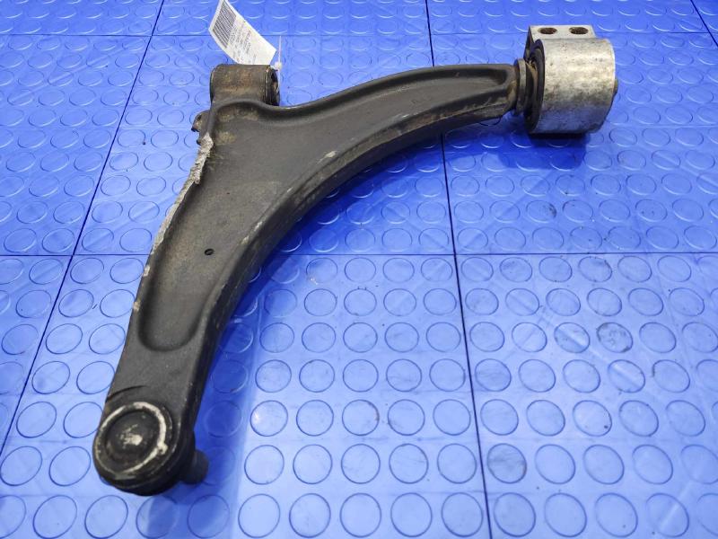 2011 Buick LaCrosse Lower Control Arm Front