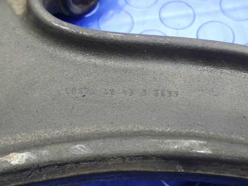 2011 Buick LaCrosse Lower Control Arm Front