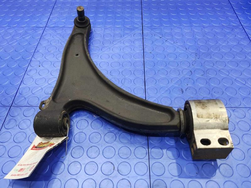 2011 Buick LaCrosse Lower Control Arm Front