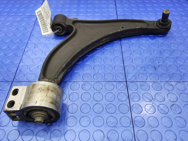 2011 Buick LaCrosse Lower Control Arm Front