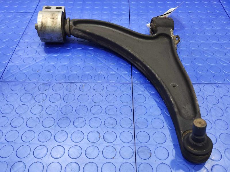 2011 Buick LaCrosse Lower Control Arm Front