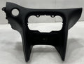 2015 Dodge Dart Misc Ebay Parts