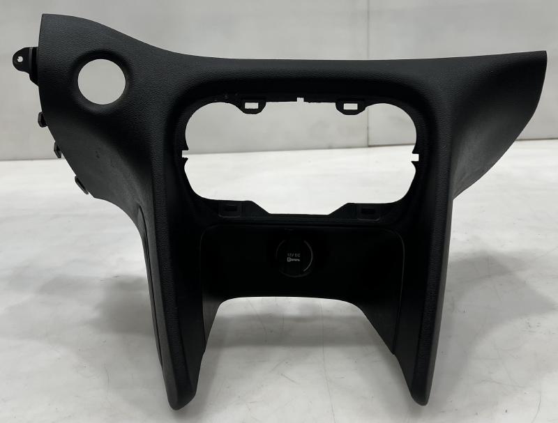 2015 Dodge Dart Misc Ebay Parts